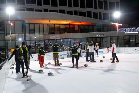 curling _ januar 2025 (11)